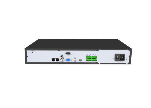 milesight ms-n7032-uh Milesight MS-N7032-UH фото